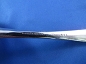Kirk "Repousse"sterling ladle